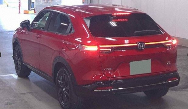 WhatsApp_Image_2025-10-30_at_19.21.27_(1)[1]