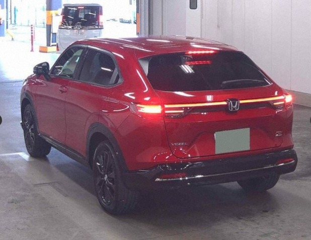 WhatsApp_Image_2025-10-30_at_19.21.27_(1)[1]