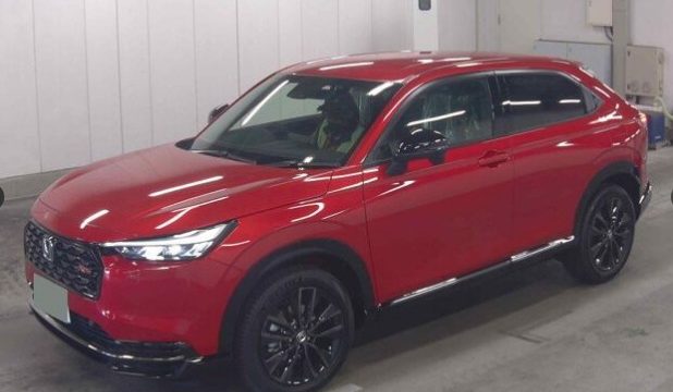 WhatsApp_Image_2025-10-30_at_19.21.28[1]