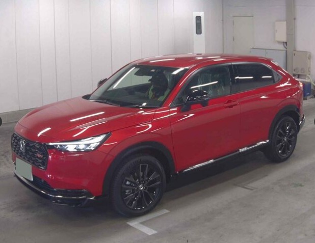 WhatsApp_Image_2025-10-30_at_19.21.28[1]