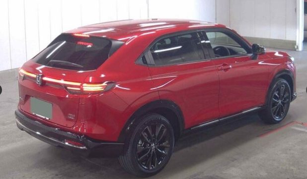 WhatsApp_Image_2025-10-30_at_19.21.28_(1)[1]