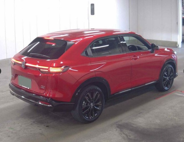 WhatsApp_Image_2025-10-30_at_19.21.28_(1)[1]