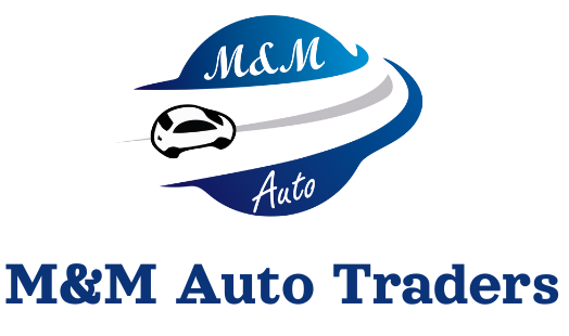 cropped MM Auto Traders