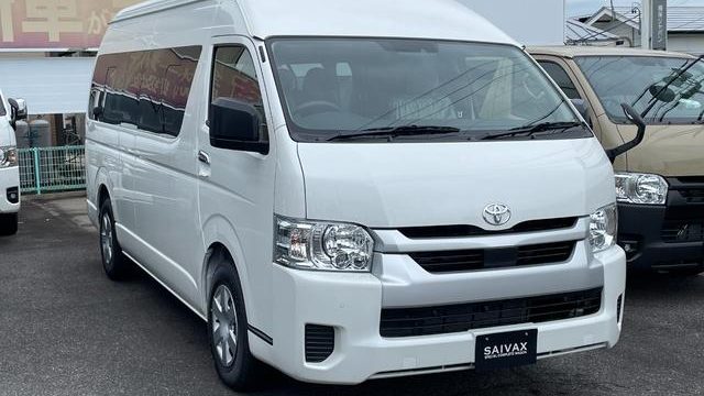 0200382A30241109W00101