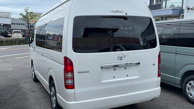 0200382A30241109W00109