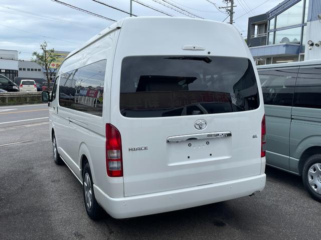 0200382A30241109W00109