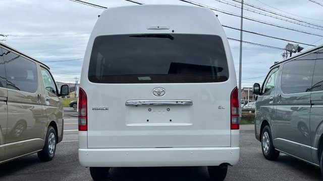 0200382A30241109W00110