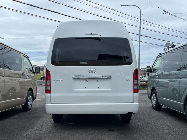 0200382A30241109W00110