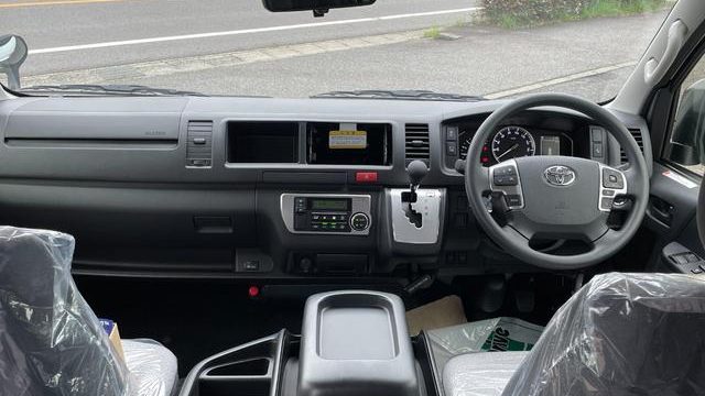 0200382A30241109W00113