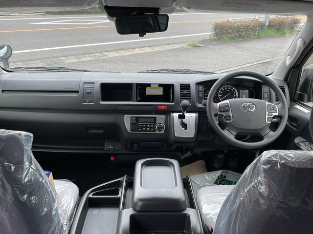 0200382A30241109W00113