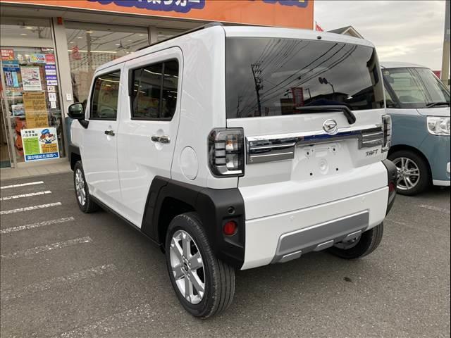 0551871A20251010D00204