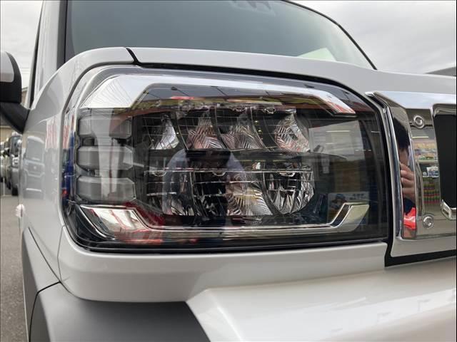 0551871A20251010D00208