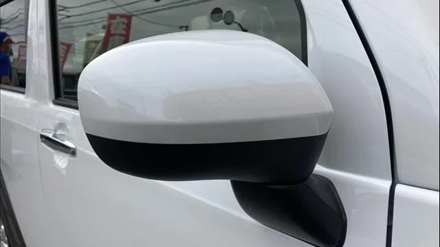 0551871A20251010D00214