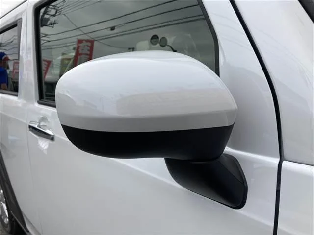 0551871A20251010D00214