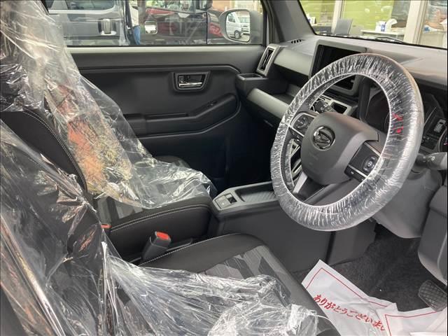 0551871A20251010D00216