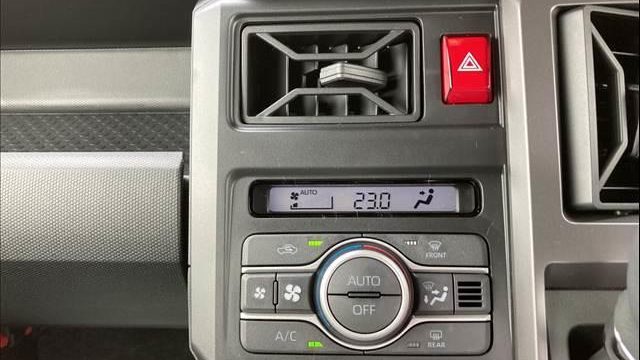 0551871A20251010D00222