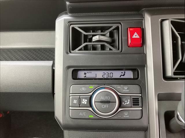 0551871A20251010D00222