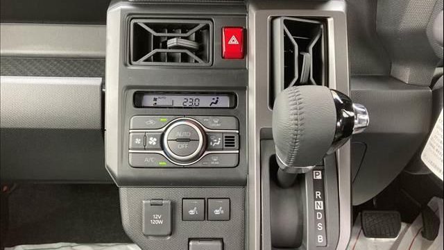 0551871A20251010D00223