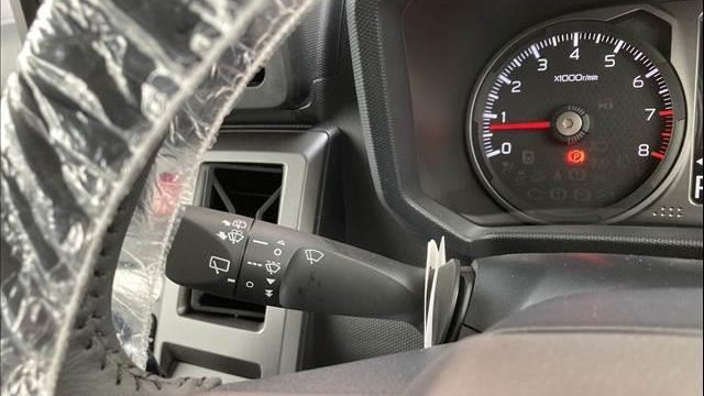 0551871A20251010D00229