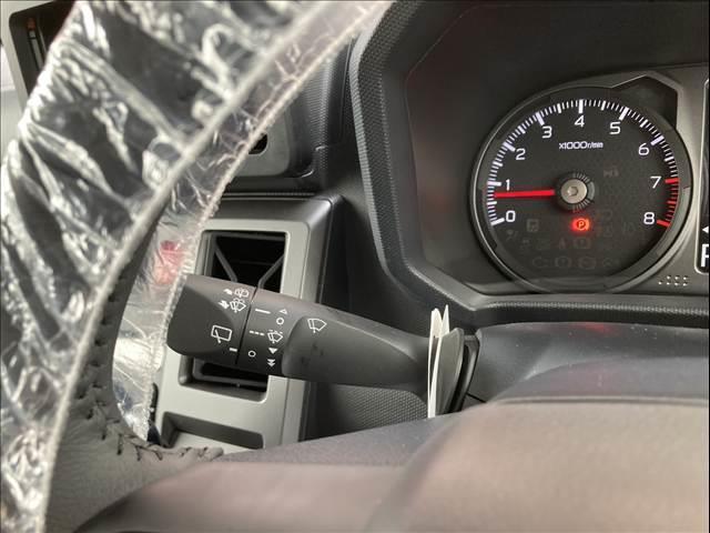 0551871A20251010D00229