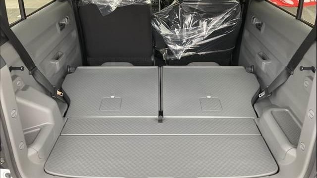 0551871A20251010D00243