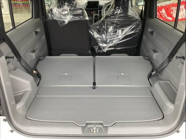 0551871A20251010D00243