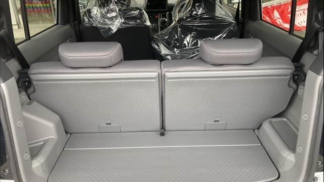 0551871A20251010D00244