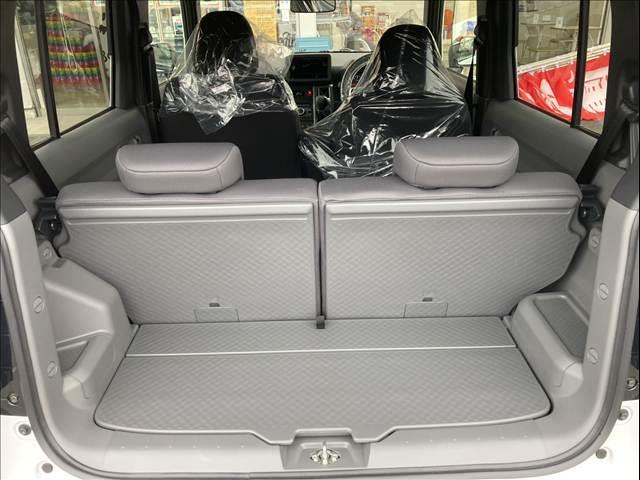 0551871A20251010D00244