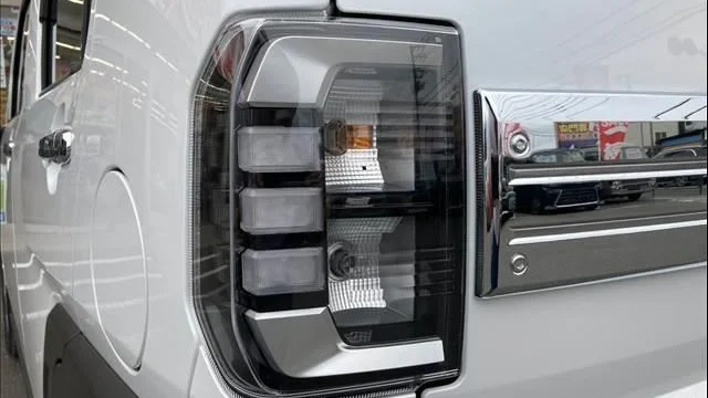 0551871A20251010D00246