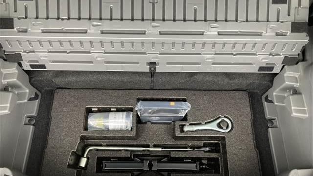 0551871A20251010D00247