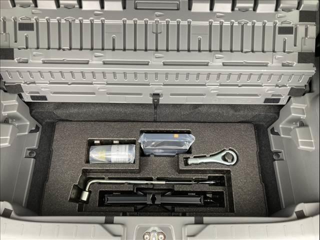 0551871A20251010D00247