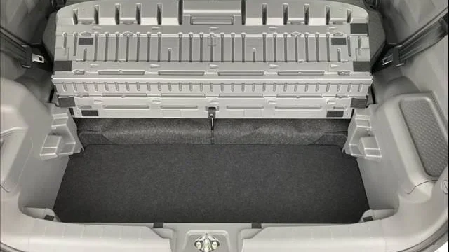 0551871A20251010D00248