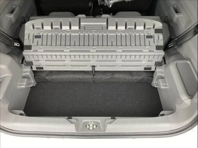 0551871A20251010D00248