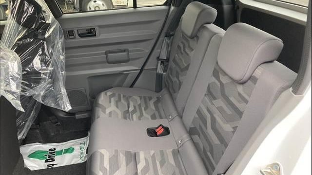 0551871A20251010D00252