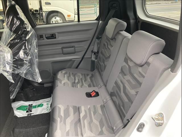 0551871A20251010D00252