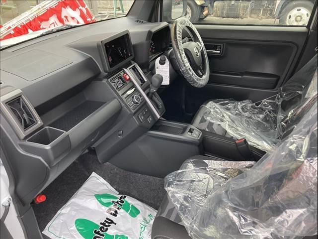 0551871A20251010D00253