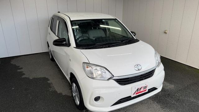 0900204A30250523W00103