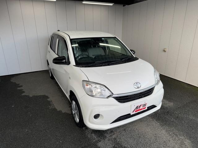 0900204A30250523W00103