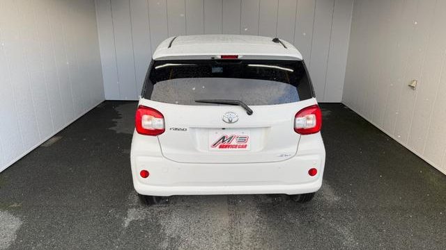 0900204A30250523W00105