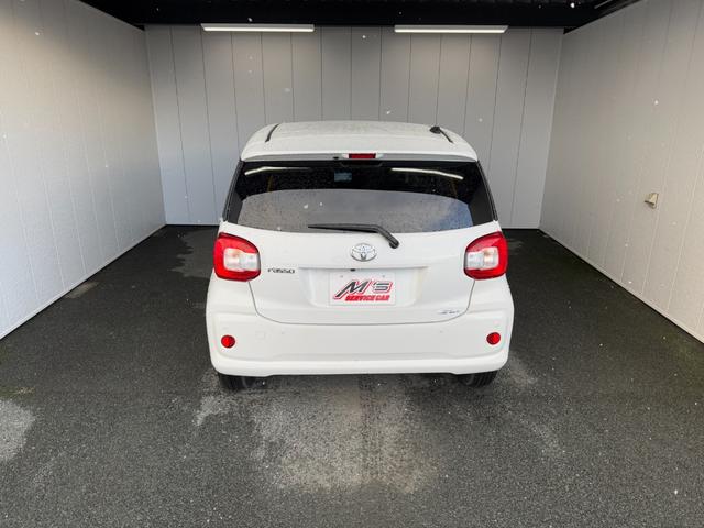 0900204A30250523W00105