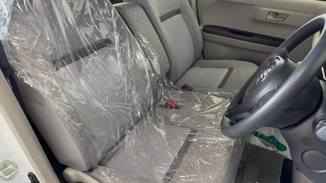 0900204A30250523W00108