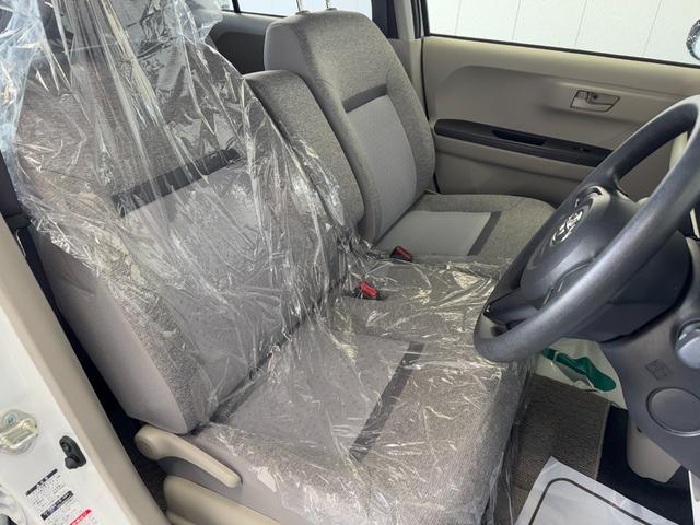 0900204A30250523W00108