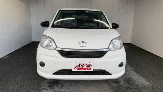 0900204A30250523W00128