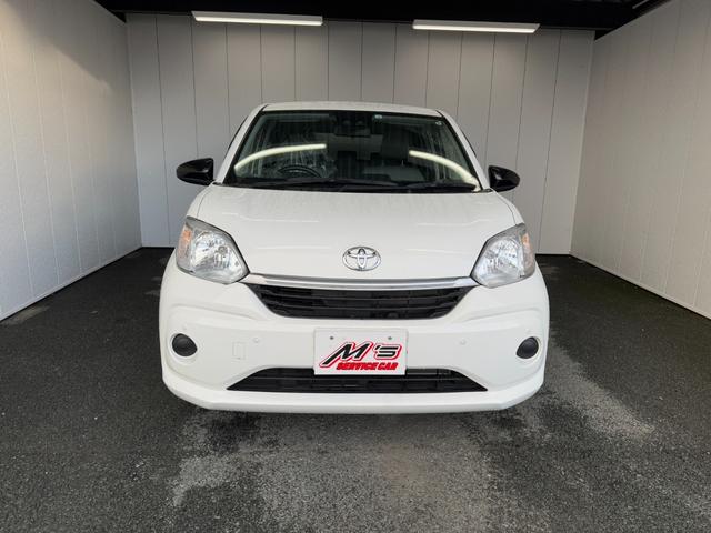 0900204A30250523W00128