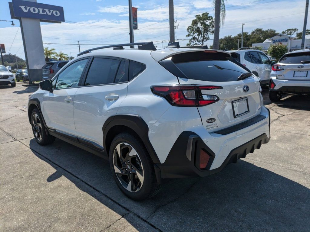 422850e38de1939a6782eb65b607fc60