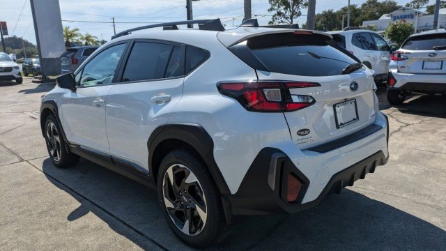 422850e38de1939a6782eb65b607fc60