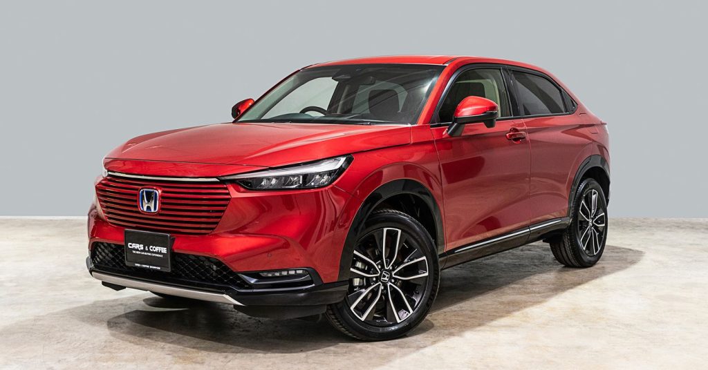 481221028_942878991379627_7656424398520451690_n