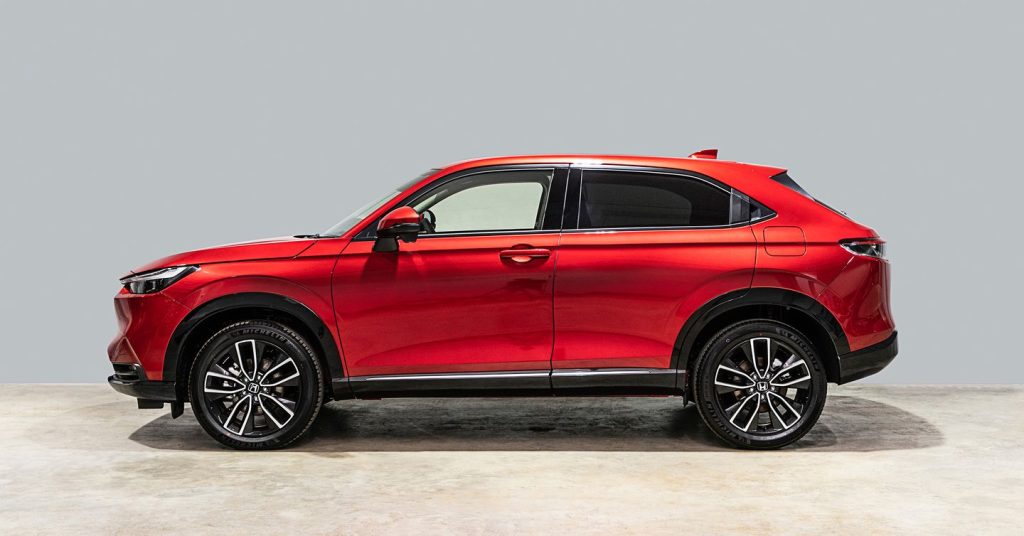 481265544_942878631379663_4451484030635891626_n