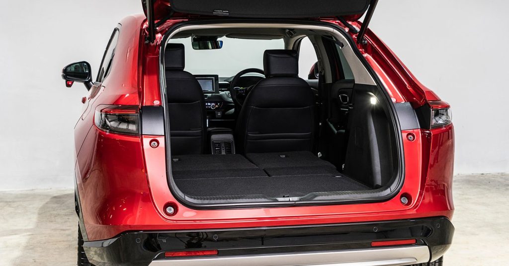 481463167_942878721379654_6052844023941996076_n