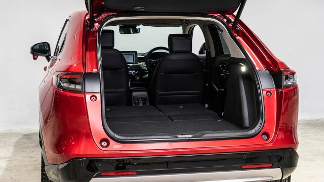 481463167_942878721379654_6052844023941996076_n